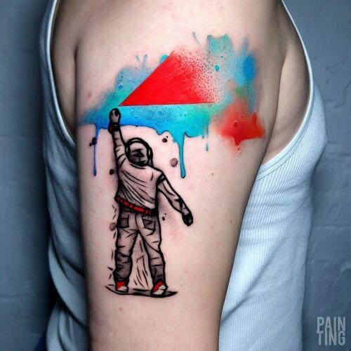 undefined inksearch tattoo