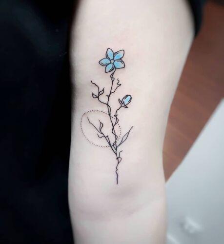 undefined inksearch tattoo