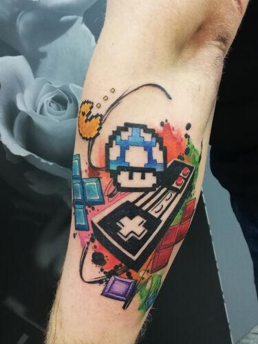 undefined inksearch tattoo