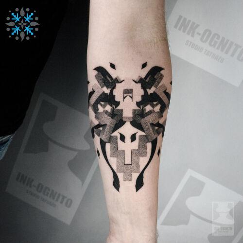 undefined inksearch tattoo