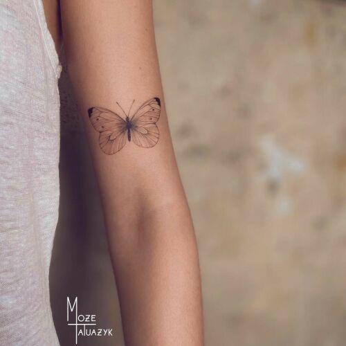 undefined inksearch tattoo