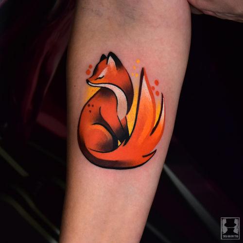 undefined inksearch tattoo