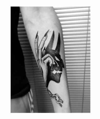 SOFIJA_TATTOO inksearch tattoo