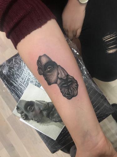 undefined inksearch tattoo