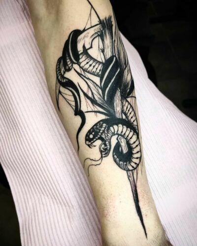 undefined inksearch tattoo