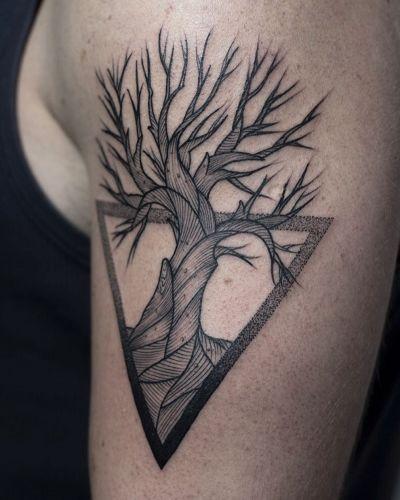 undefined inksearch tattoo