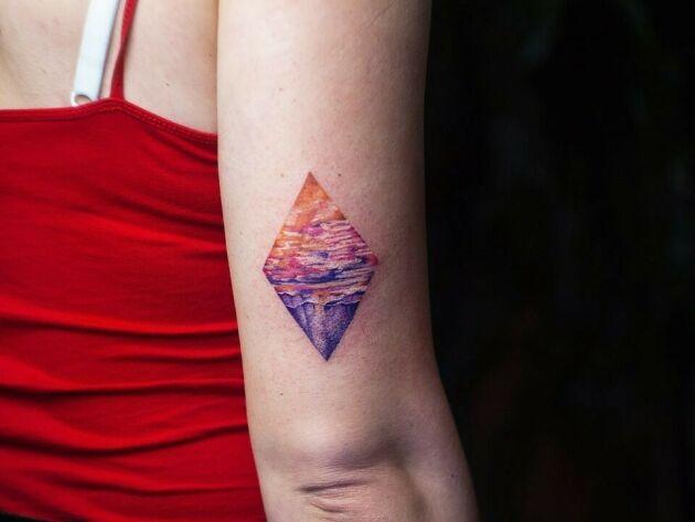 undefined inksearch tattoo