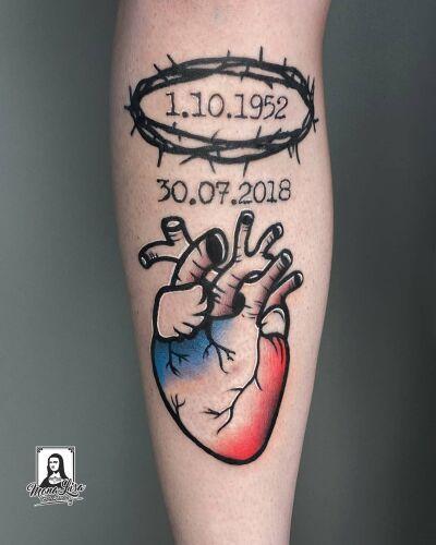 undefined inksearch tattoo