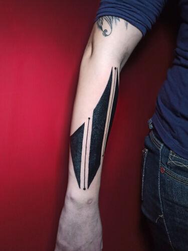 undefined inksearch tattoo