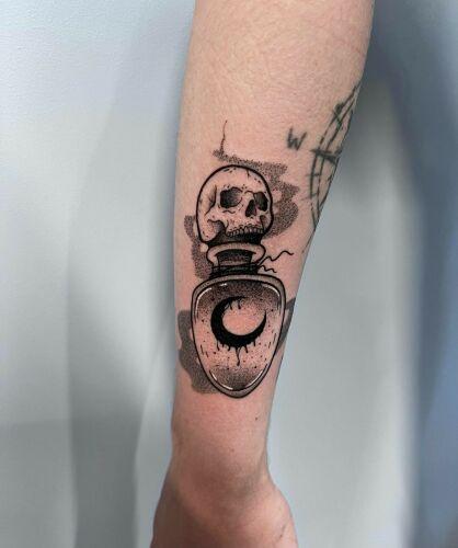 undefined inksearch tattoo