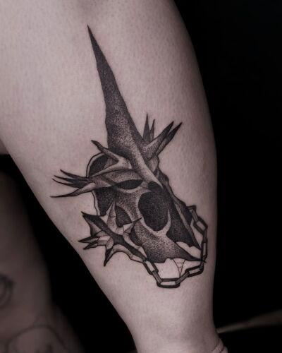 undefined inksearch tattoo