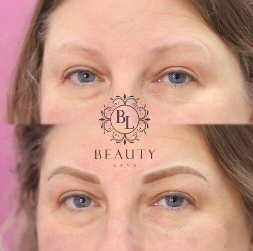 undefined inksearch tattoo