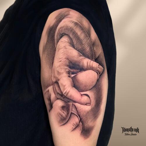 undefined inksearch tattoo