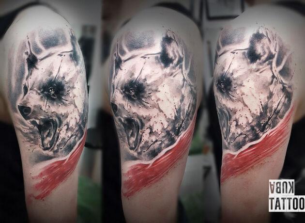 Player.ink inksearch tattoo