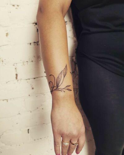 _nat.nat inksearch tattoo