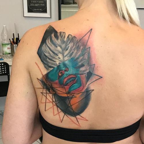 undefined inksearch tattoo