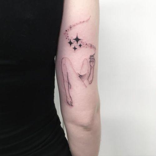 undefined inksearch tattoo