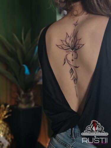 undefined inksearch tattoo