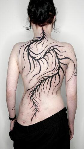 undefined inksearch tattoo