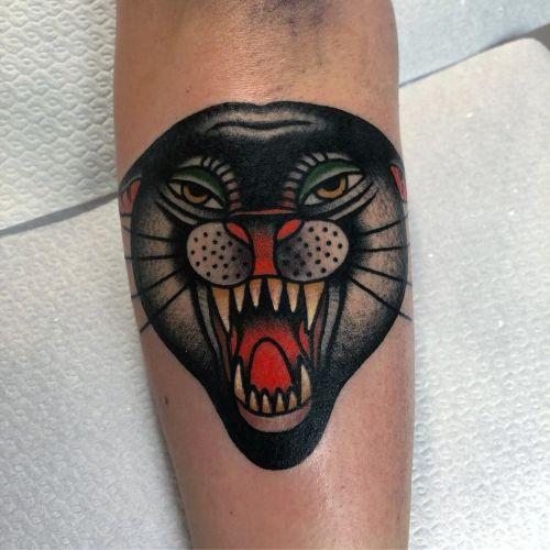 Samuele Tavazzi Tattooer inksearch tattoo