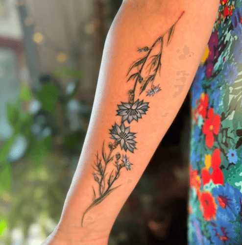 undefined inksearch tattoo