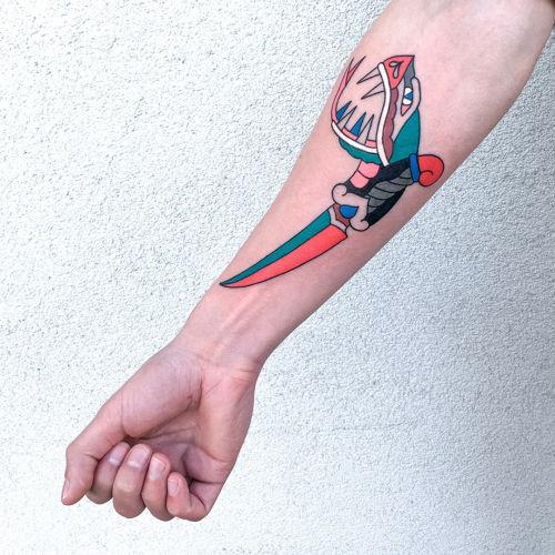 undefined inksearch tattoo