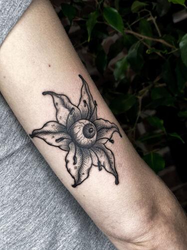 undefined inksearch tattoo