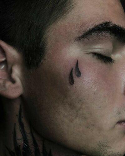 Nie Po Drodze Tattoo inksearch tattoo
