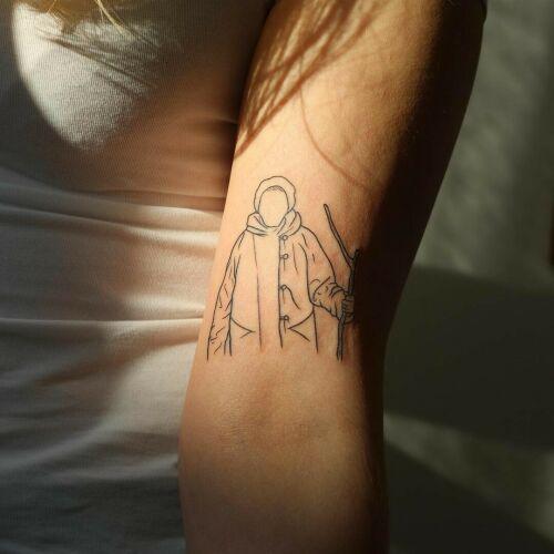 bohenim inksearch tattoo