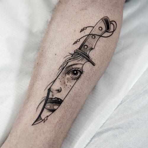 undefined inksearch tattoo