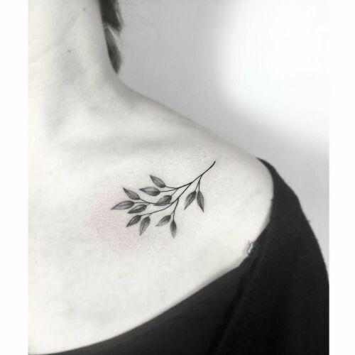 SOFIJA_TATTOO inksearch tattoo