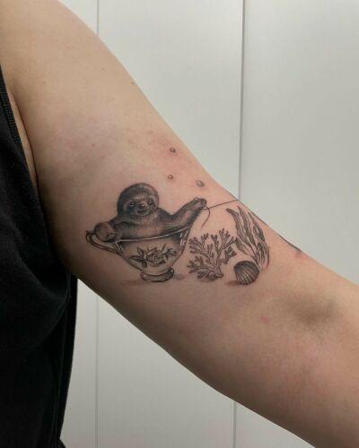 undefined inksearch tattoo