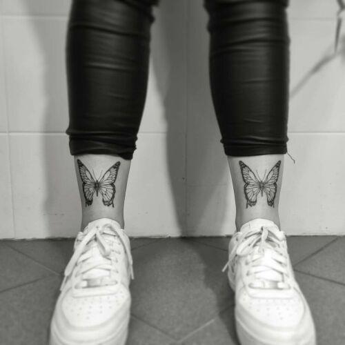 gnieszka inksearch tattoo