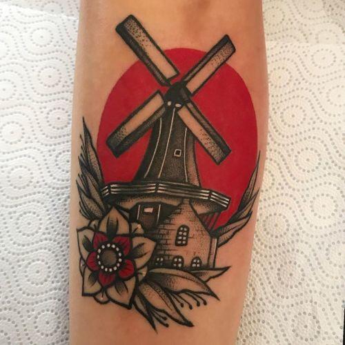 undefined inksearch tattoo