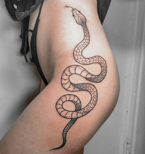 kaczmi.tattoo inksearch tattoo