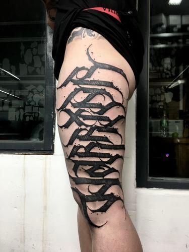 undefined inksearch tattoo