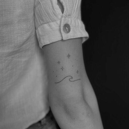 tynka_ink inksearch tattoo