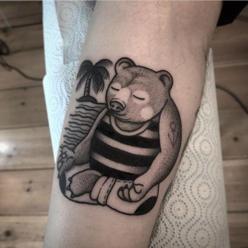 undefined inksearch tattoo