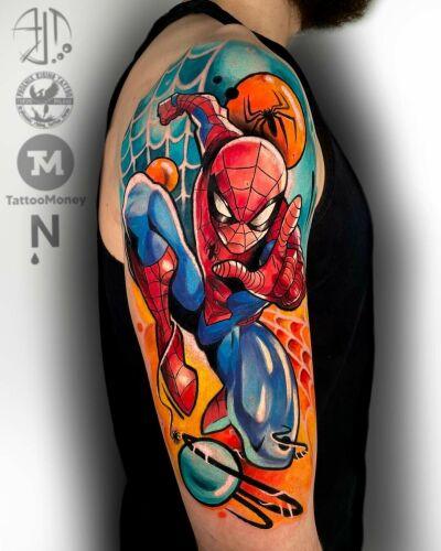 undefined inksearch tattoo