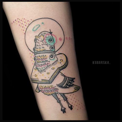 undefined inksearch tattoo