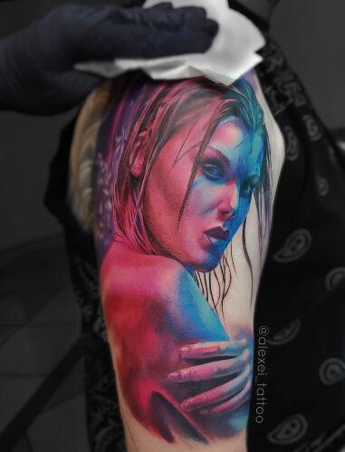 undefined inksearch tattoo