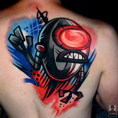 undefined inksearch tattoo