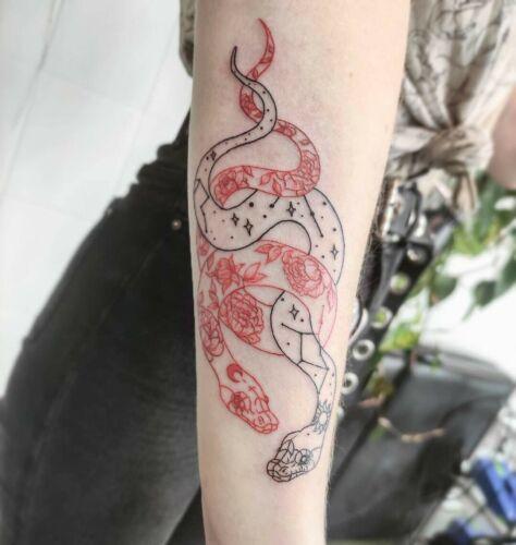 gnieszka inksearch tattoo