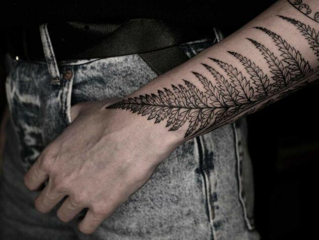 Angelina inksearch tattoo