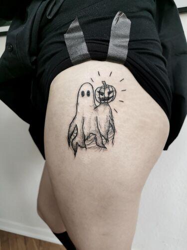 undefined inksearch tattoo