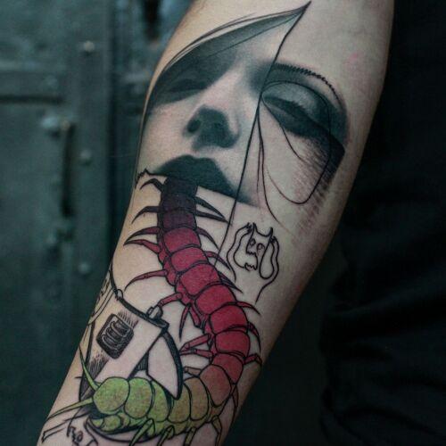 undefined inksearch tattoo