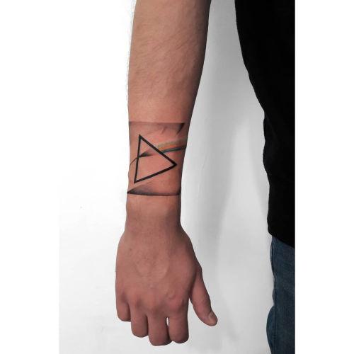 undefined inksearch tattoo