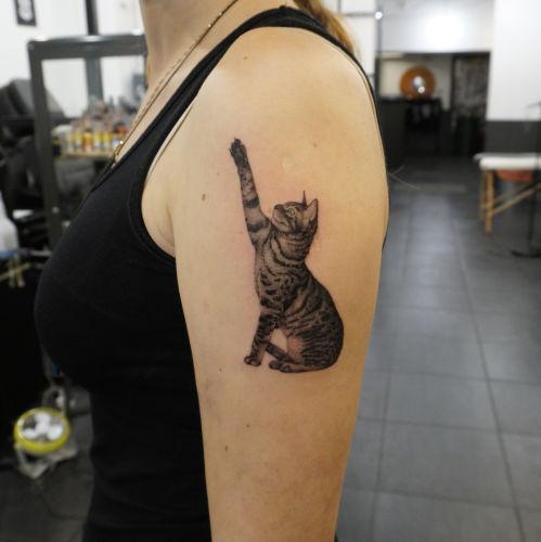 undefined inksearch tattoo