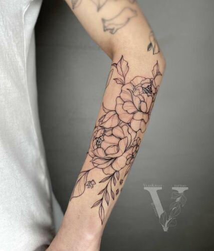 VladKwiat inksearch tattoo