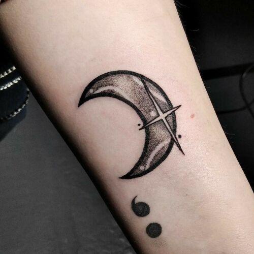 Sorise_art inksearch tattoo